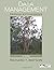Data Management: Databases and Organizations by Richard T. Watson (2016-02-12)