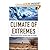 Climate of Extremes byMichaels