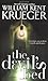 The Devil's Bed by Krueger, William Kent(December 1, 2003) Mass Market Paperback