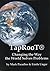 Taproot: Changing the Way the World Solves Problems by Mark Paradies Linda Unger(1905-06-30)