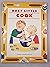 Busy Little Cook (Busy Little People Series)