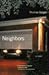 Neighbors: A Novel