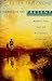 Stranded in the Present: Modern Time and the Melancholy of History by Peter Fritzsche (2010-04-10)