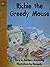 Richie the Greedy Mouse (Su...