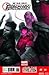 Thunderbolts #5