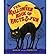 The Halloween Book of Facts & Fun (Hardback) - Common