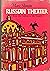Russian theater, from the E...