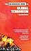 [(No-nonsense Guide to Global Terrorism)] [Author by Jonathan Barker