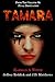 Tamara by Jeffrey Reddick (...