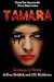 Tamara by Jeffrey Reddick (2014-10-27)