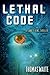 Lethal Code (A Lana Elkins Thriller) by Thomas Waite (2014-09-23)