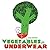 [(Vegetables in Underwear)]...