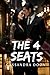 The 4 Seats