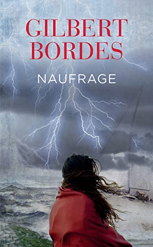 Naufrage (Paperback)