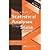 Handbook of Statistical Analyses Using Stata 4th edition by Everitt, Brian S., Rabe-Hesketh, Sophia (2006) Paperback