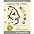 Seeing My Time - Instructor's Manual by Marydee Sklar (2010-08-02)