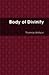 Body of Divinity