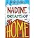 Nadine Dreams of Home
