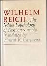 Mass Psychology O...