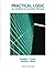 Practical Logic: An Antidote for Uncritical Thinking, 5th Edition by Douglas J. Soccio (1997-12-17)