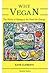 [(Why Vegan : The Ethics of Eating and the Need for Change)] [By (author) Kath Clements] published on (April, 1995)