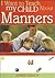 i-want-to-teach-my-child-about-manners