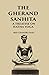 Gyan Publishing House THE GHERANDA SANHITA by Sris Chandra Vasu