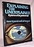 Explaining the Unexplained: Mysteries of the Paranormal by Hans J. Eysenck (1982-04-29)