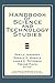 Handbook of Science and Technology Studies (2001-11-01)