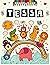Tessa: Personalized Colorin...