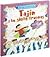 Tajin y los siete truenos/ Tajin and the seven thunders (Lo Que Cuenta La Brisa) (Spanish Edition)