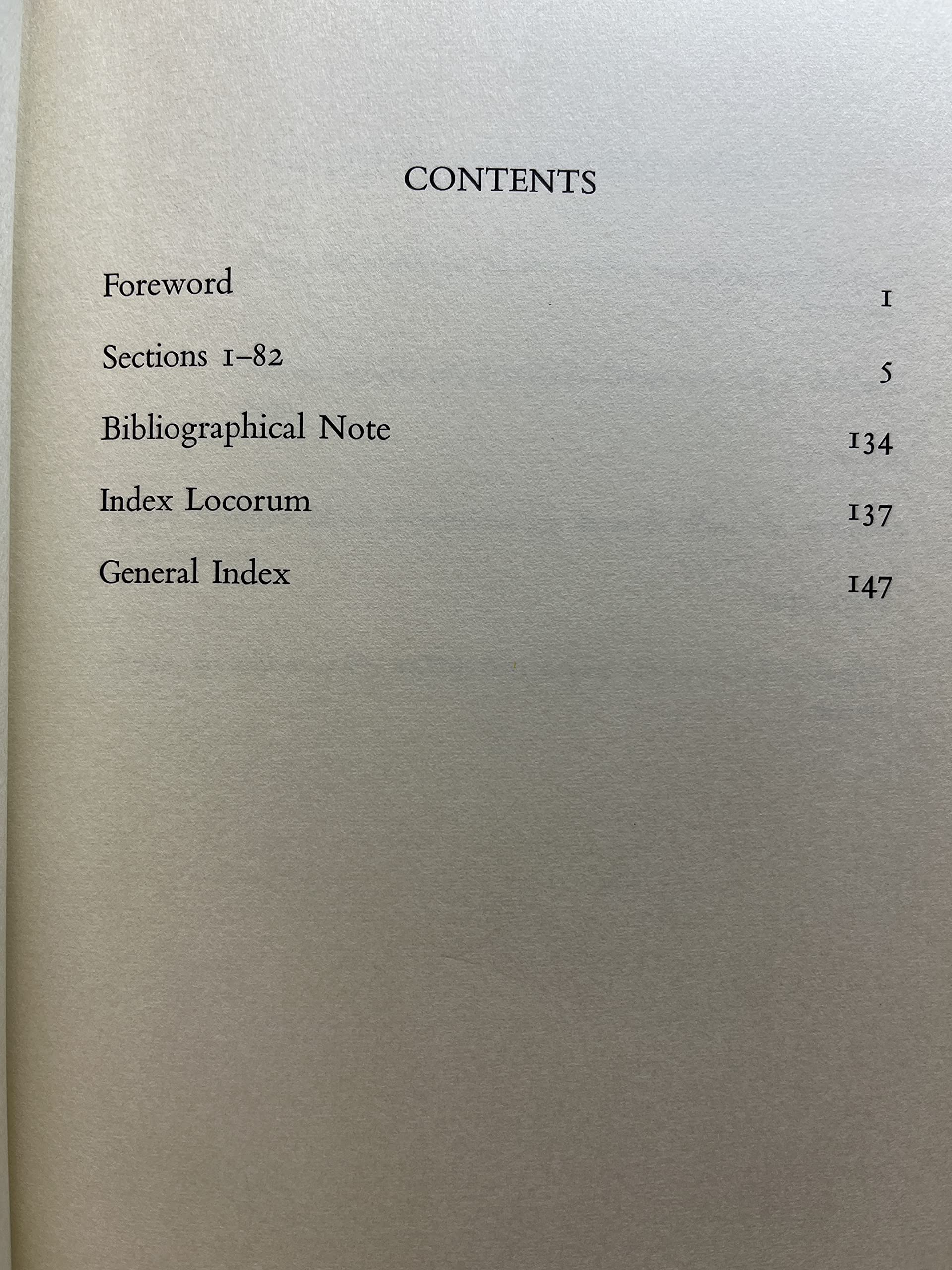 Greek Textual Criticism: A Reader (Hardcover)