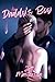 Daddy's Boy: (Vanilla Baby Trilogy #3)