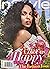 INSTYLE MAGAZINE - MARCH 20...