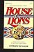 House of Lions