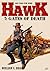 Hawk 7: The Gates of Death