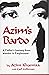 Azim's Bardo: A Father's Jo...