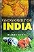 Geography of India