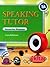 Speaking Tutor 1A, Interact...