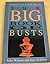 The Big Book of Busts (Competitive Chess Series)