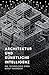 Architektur und künstliche Intelligenz: Wie Technologie einen Beruf verändert (German Edition)