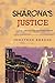 Sharona's Justice the Artbo...