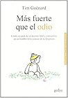 Mas Fuerte Que el...