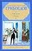 Горе от ума. Пьесы
