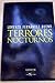 Terrores nocturnos