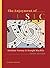The Enjoyment of Music: An Introduction to Perceptive Listening (Shorter Tenth Edition) Shorter 10th Editio edition by Forney, Kristine, Machlis, Joseph (2007) Paperback