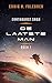 De laatste man (Earthburst Saga (Nederlandse versie) Book 1) (Dutch Edition)