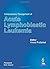 Contemporary Management of Acute Lymphoblastic Leukemia 1st Edition by Pullarkat, Vinod, M.D. (2014) Paperback