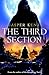 The Third Section: (The Danilov Quintet 3) by Jasper Kent (2012-05-24)