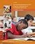 [(Functional Assessment and Program Development for Problem Behavior: A Practical Handbook)] [Author: Robert H. Horner] published on (January, 2014)